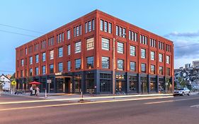 The Ramble Hotel, A Member Of Design Hotels